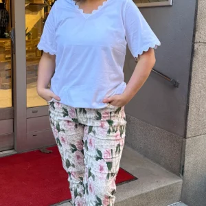 Mirakel byxa från Zhenzi 201337