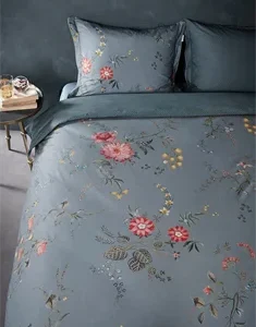 Bäddset från Pip Studio 150x200 252232