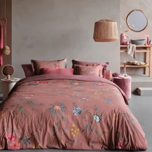 Bäddset från Pip Studio 150x200 252233