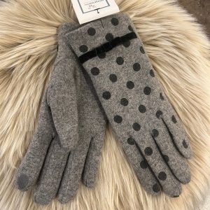 Vantar med touch funktion från Börjesson 52635