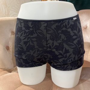 Skönaste trosan från AVET 38012