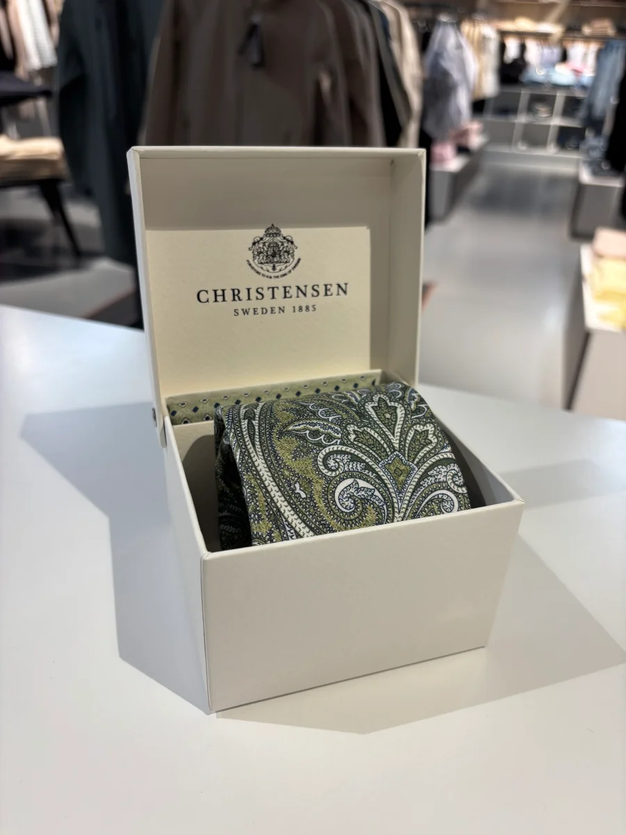 Amanda Christensen Box Set - Bild 3