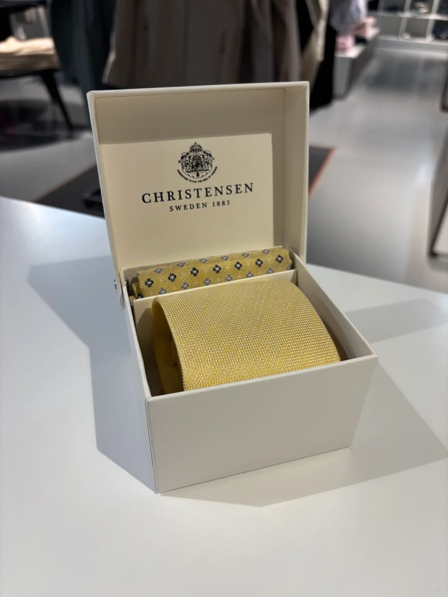 Amanda Christensen Box Set - Bild 3