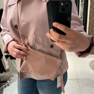 Väska från Ulrika of Sweden 35-3124