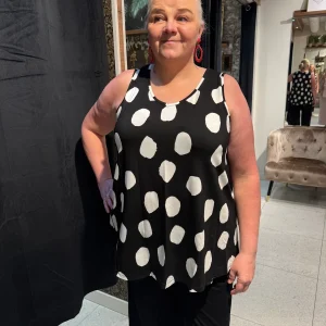 A-format linne från 252122