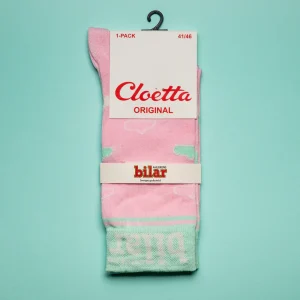 Strumpor Ahlgrens Bilar