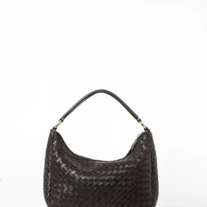 Belotti Väska 825 Woven Shoulder