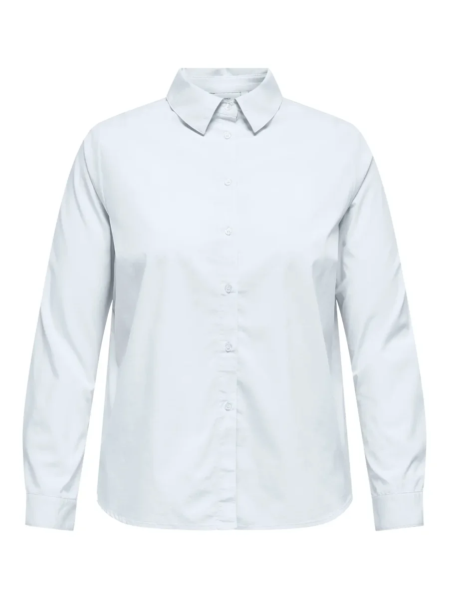 Skjorta från Carmakoma 15338441 - Bild 4