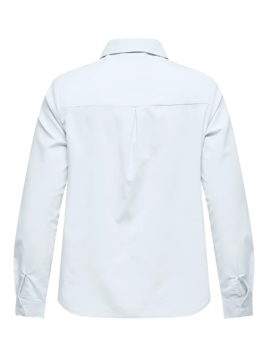 Skjorta från Carmakoma 15338441 - Bild 5