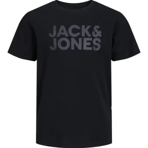 T-shirt - Jack & Jones