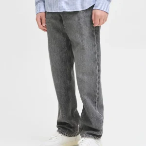 Jeans Relaxed Fit Chris