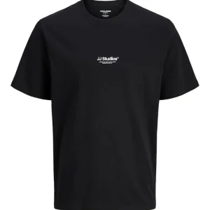 T-shirt SOHO Jack&Jones