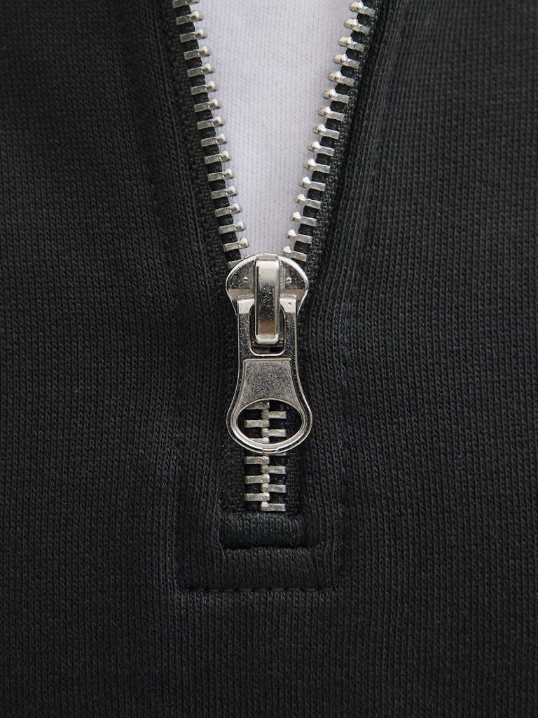 Zip Tröja - Bild 7