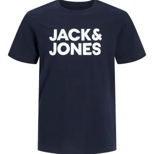 T-shirt - Jack & Jones