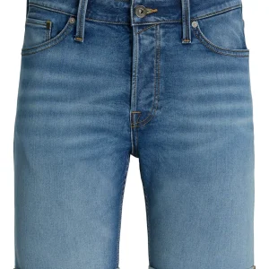 Jeansshorts - Jack & Jones shorts