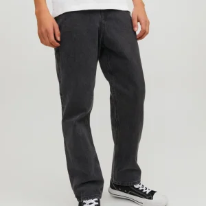 Chris Jeans Loose Fit Jack&Jones