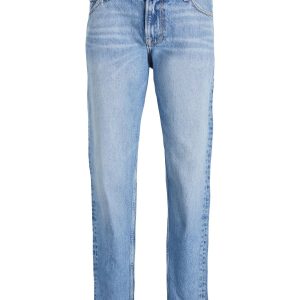 CHRIS Loose fit jeans - Jack&Jones