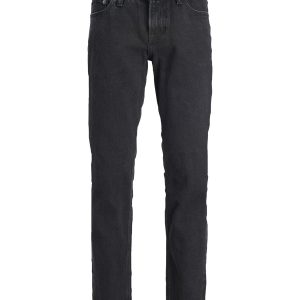 CLARK REGULAR JEANS - JACK&JONES