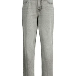 Grå Jeans -Chris Jack&Jones