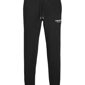 Jogging Byxa Jack&Jones
