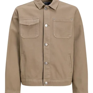 Jacka - Jack & Jones