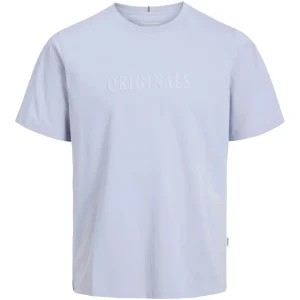 T-shirt Frederiksberg Jack&Jones