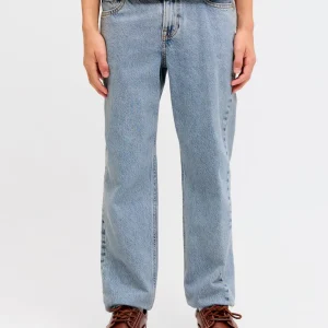 Clark Jeans Jack&Jones