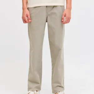 Stilren Byxa JackJones