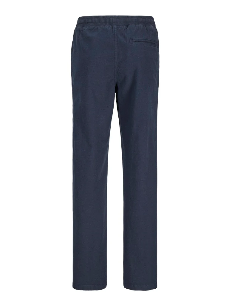 Stilren Byxa JackJones - Bild 4