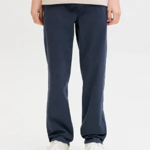 Stilren Byxa JackJones