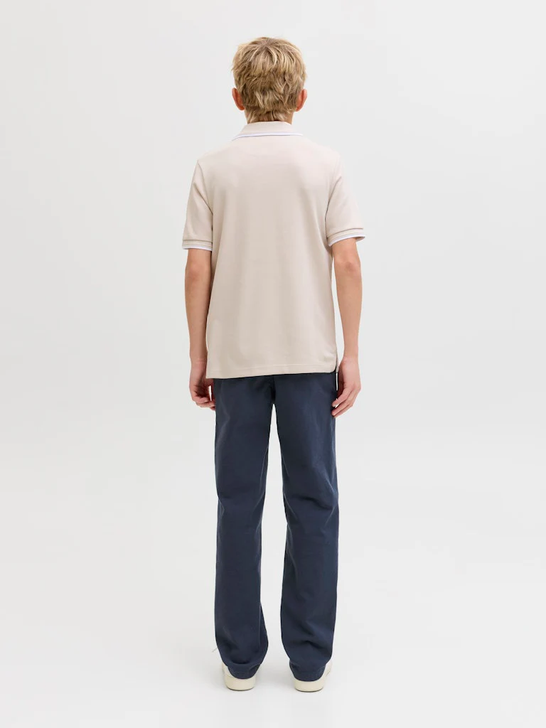 Stilren Byxa JackJones - Bild 5