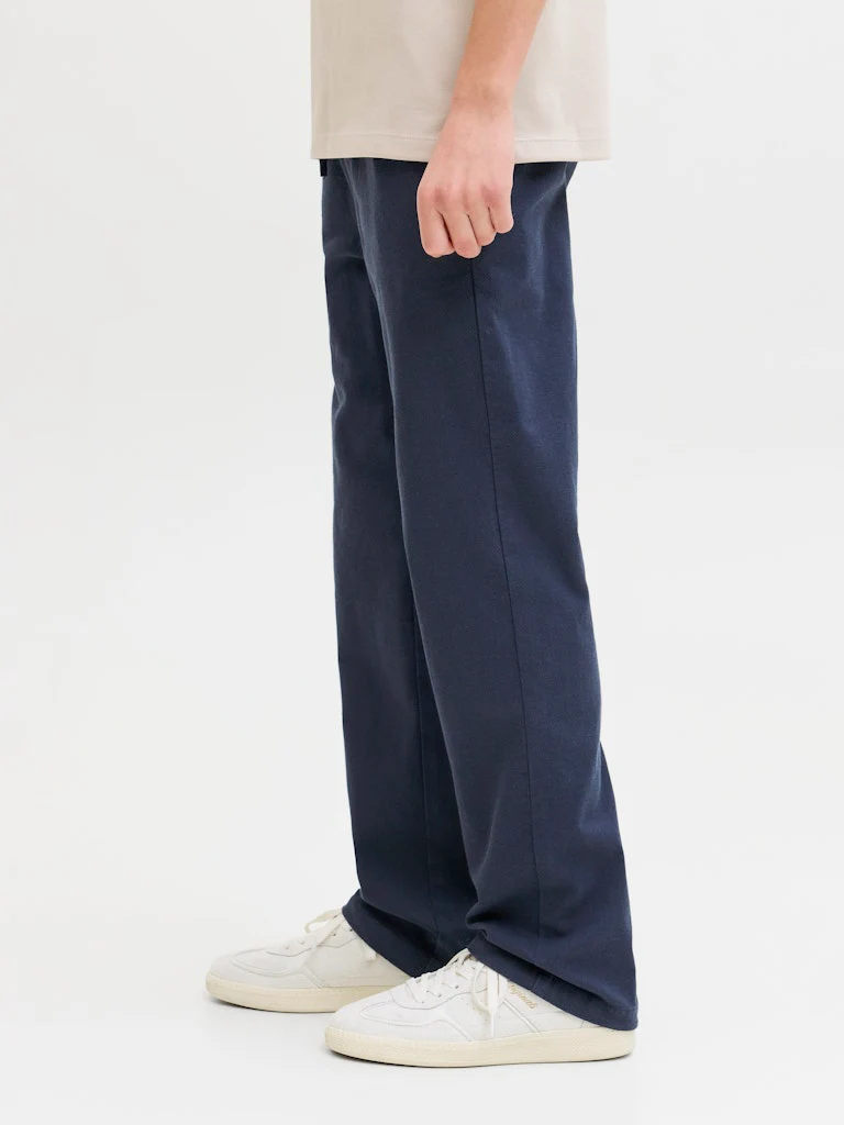 Stilren Byxa JackJones - Bild 8