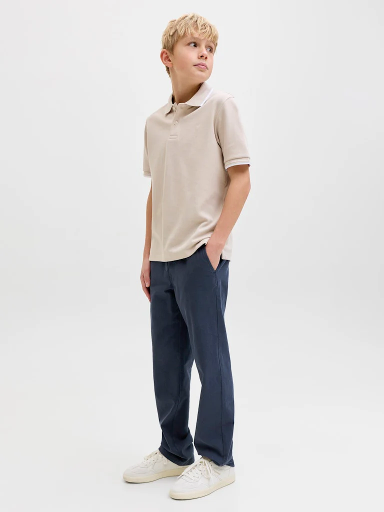 Stilren Byxa JackJones - Bild 9