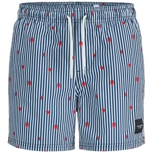 Randiga BadShorts Jack&Jones