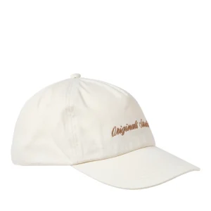 Keps Norrebro Jack&Jones