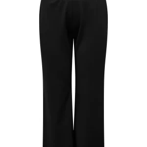 Kostym byxor med raka ben från Carmakoma 15352733