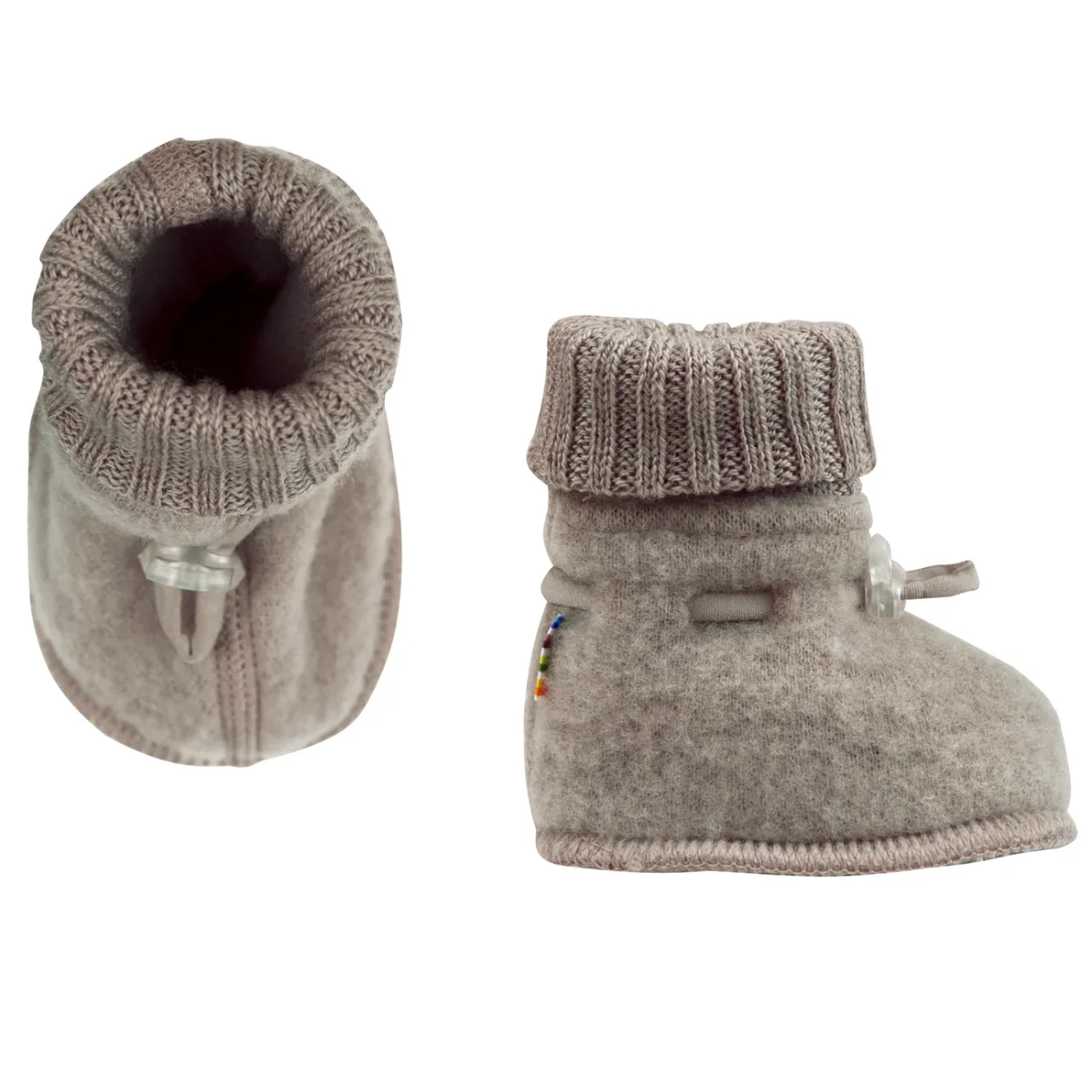 JOHA ULLTOSSOR - Bild 2