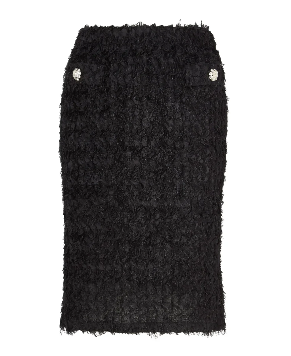 Ida Sjöstedt Kjol Jojo - Bild 3