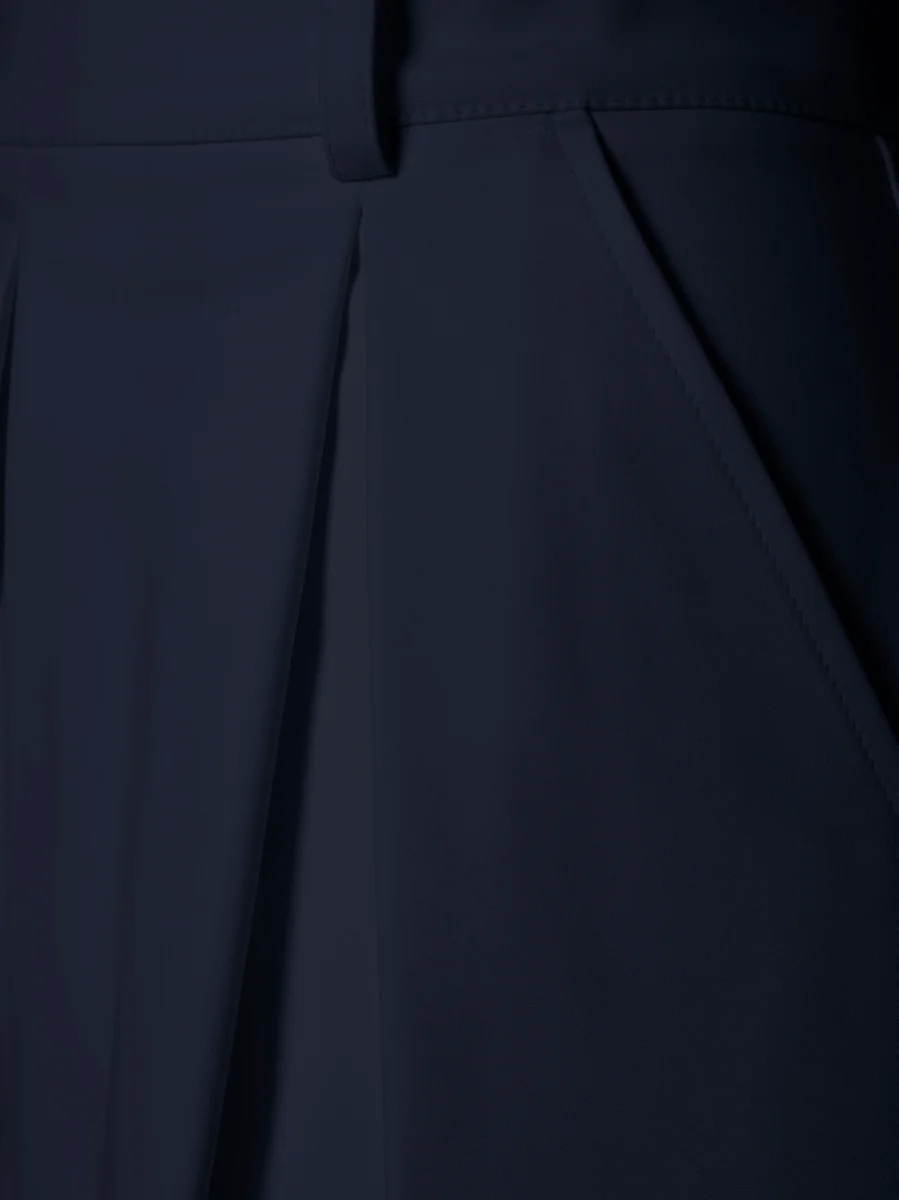 Jona 85 Skirt - Bild 7