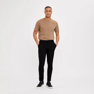 Plain Units Byxor JoshPL 315