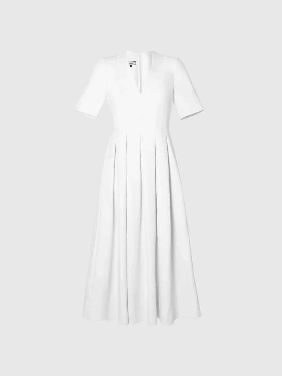 Julitta W Dress - Bild 3