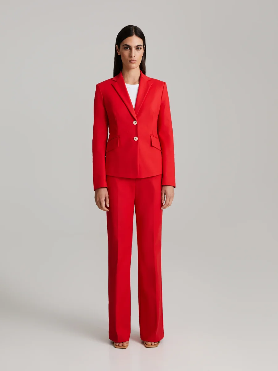 Anine Byxor - Bild 6