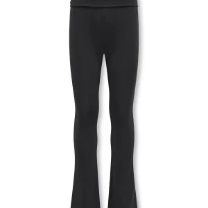 Bootcut Byxa Yogapant