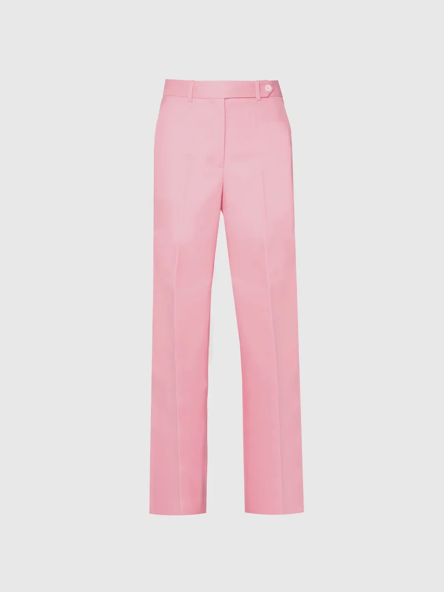 Katya Trousers - Bild 3