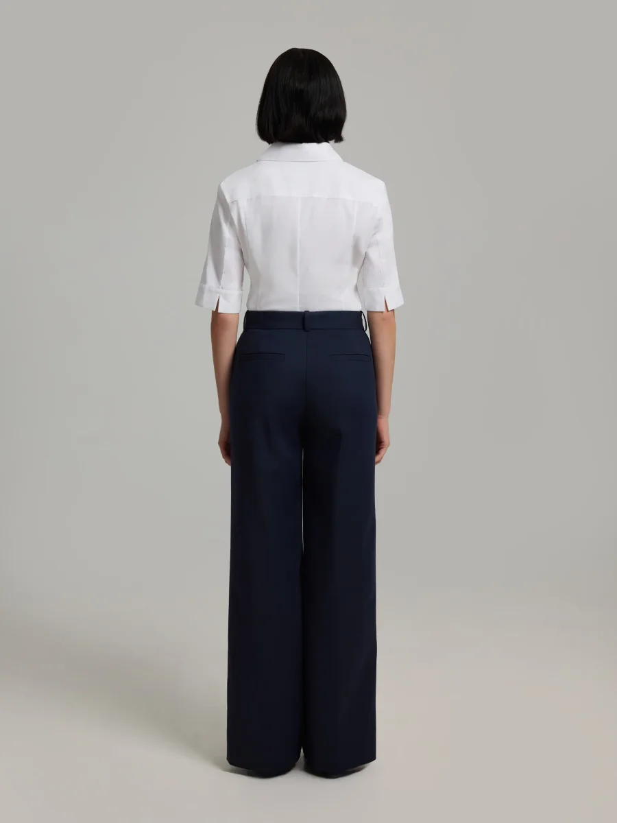 Katya Trousers - Bild 5