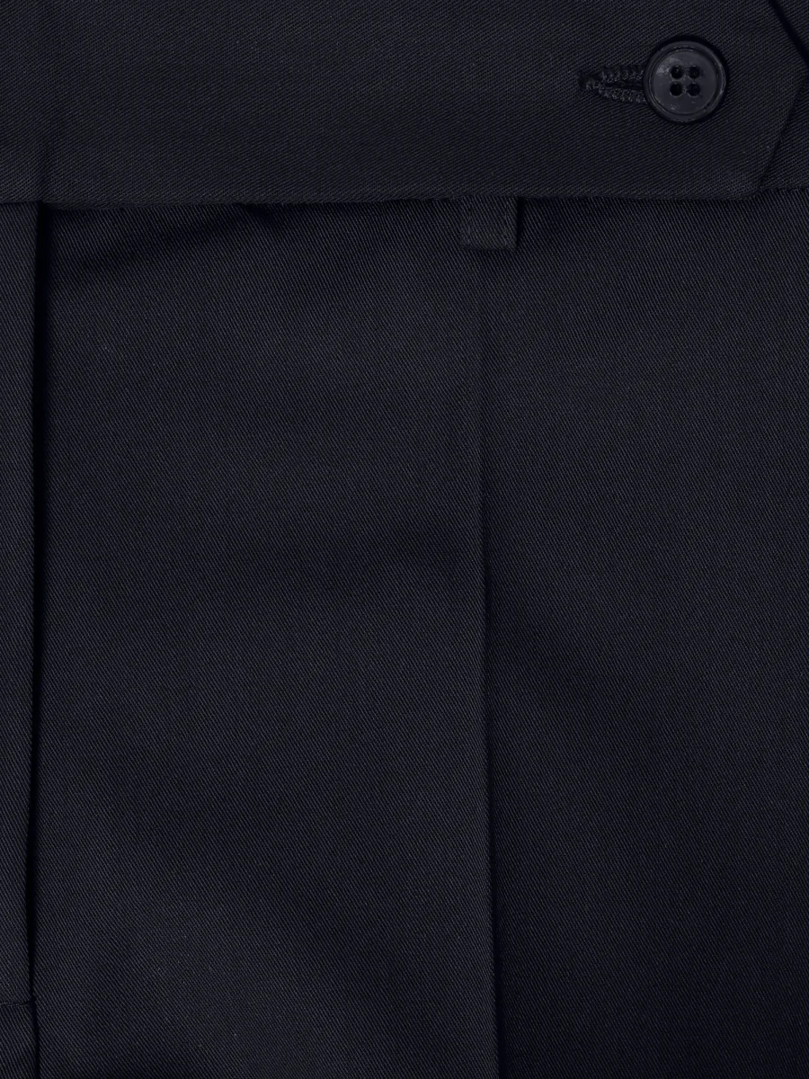 Katya Trousers - Bild 6