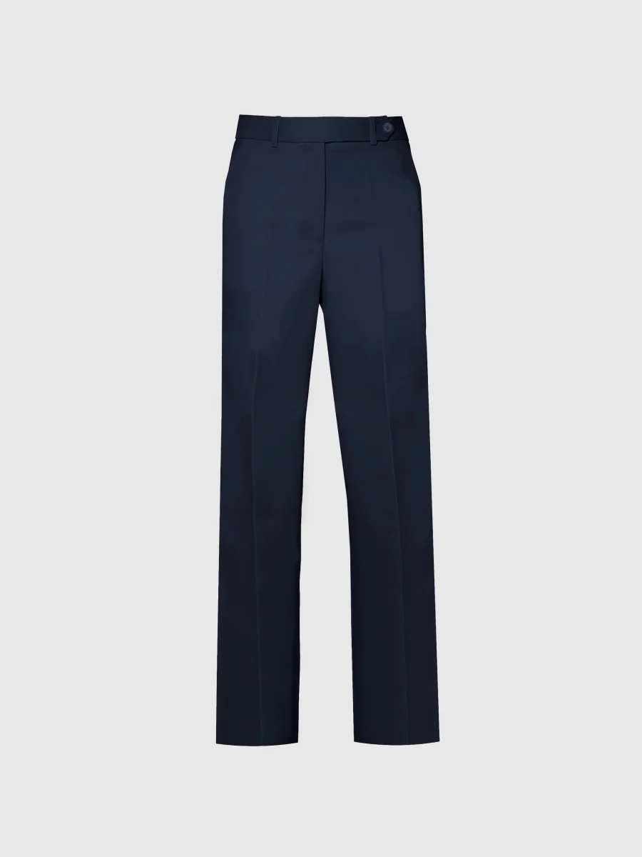 Katya Trousers - Bild 3