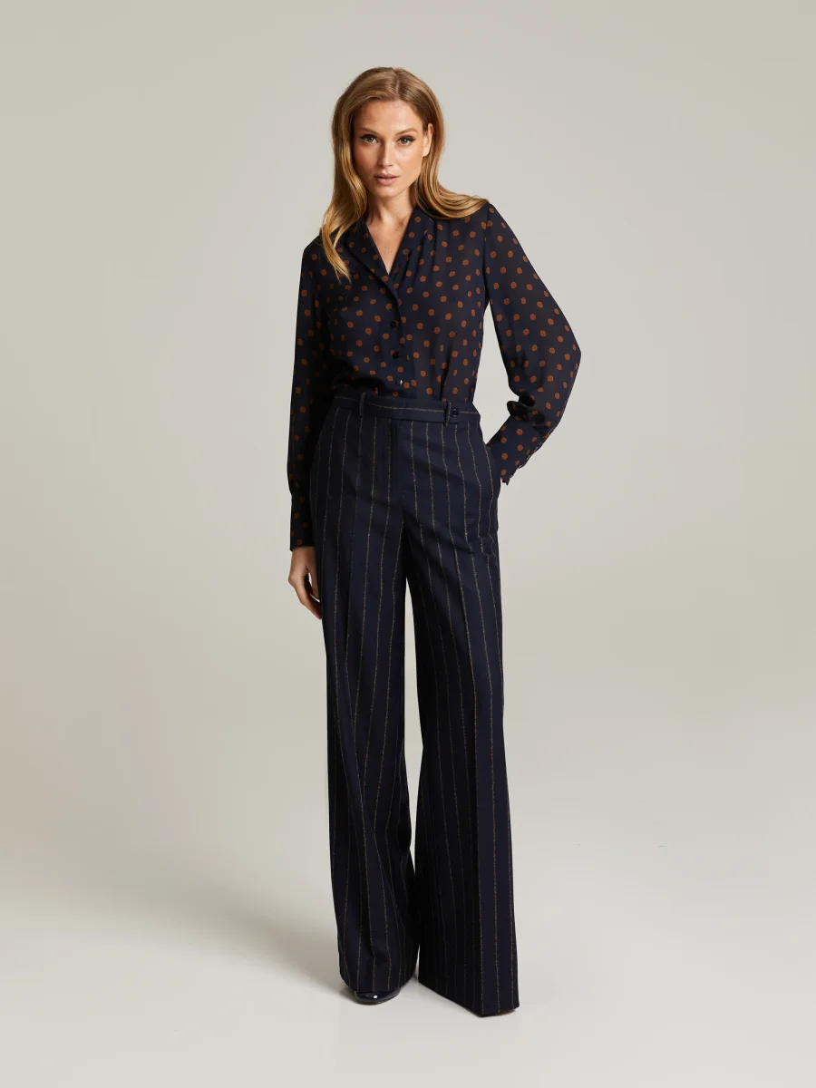 Kathy 2 Blus - Bild 3