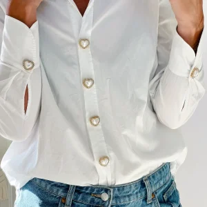 Knappsmycke 40.05 Kickan