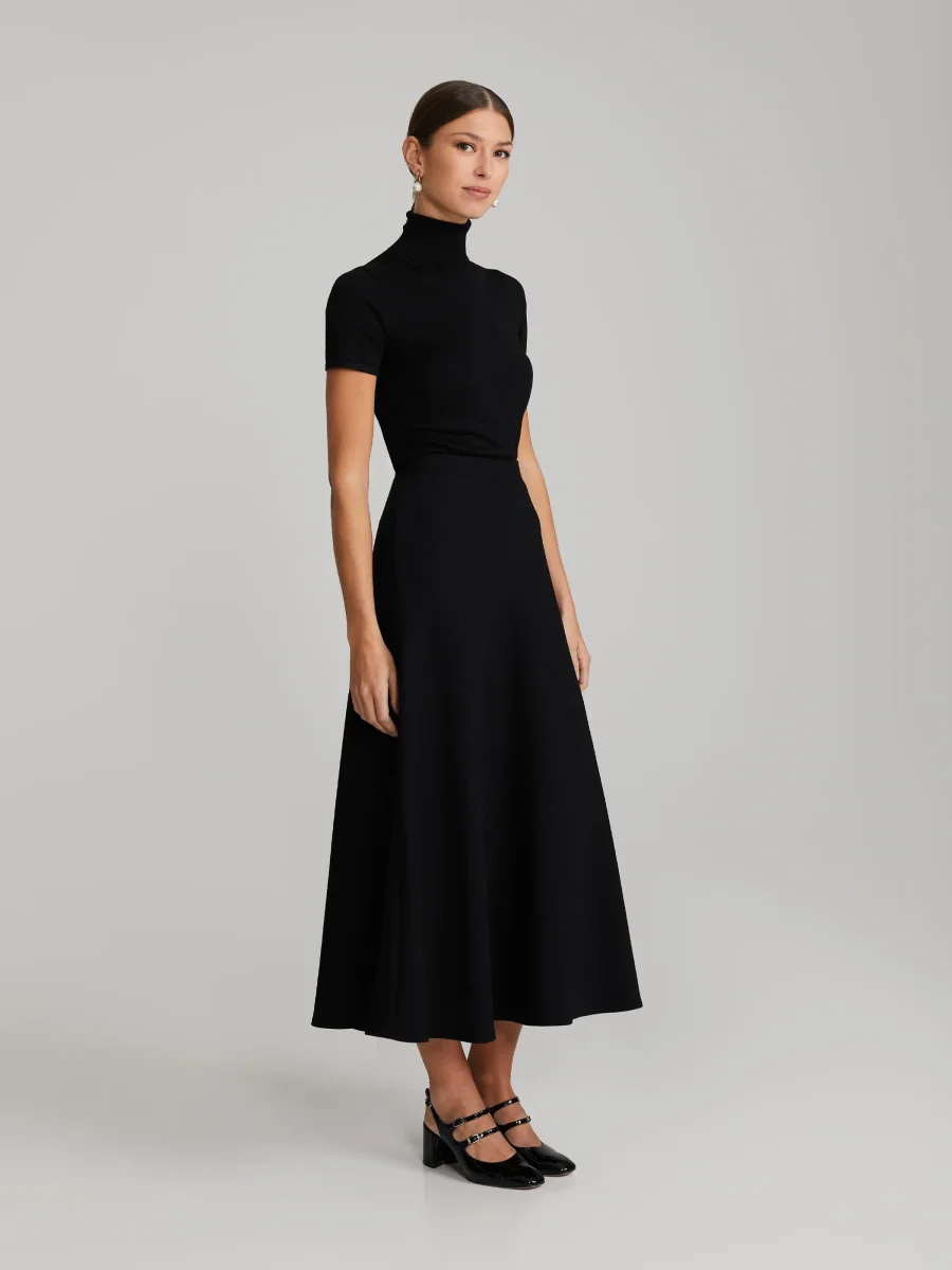 Kity 85 V Kjol - Bild 4